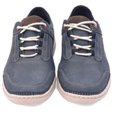 Biter 3640-1001 Blue